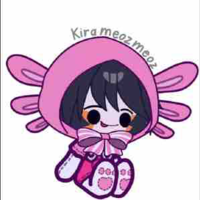 Kira