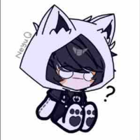 NeyuQ