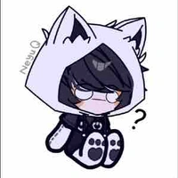 NeyuQ