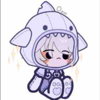 Ozin