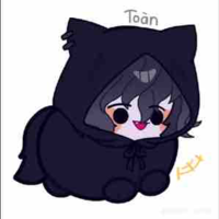 Toàn 