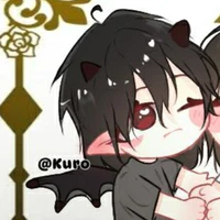 kuro