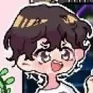 neyuq