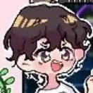 neyuq