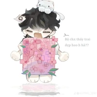 tác giả 