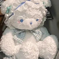 all top ( trừ ai thì trừ ) 