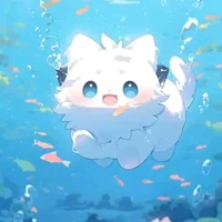bí ẩn 