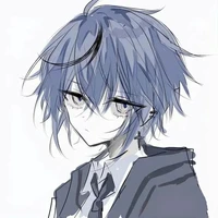 tác giả :>>> * nữ nhen * 