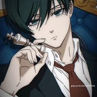 Itoshi rin