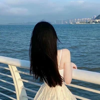 Hoàng Nguyễn Gia Hân 