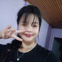 Chíp🐣💞💤🌷💗