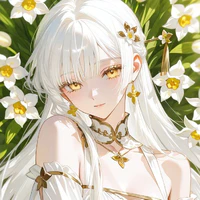 Camilla