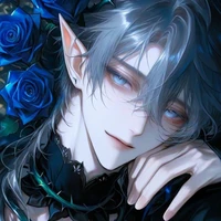 Pháp sư Hoàng gia