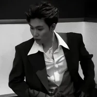 Trần Đăng Dương ( Dương domic)