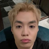 Đặng Thành An ( Negav )