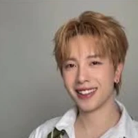 Trần Phong Hào ( Nicky Niko)