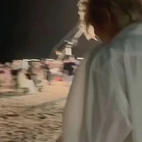 Nguyễn Quang Anh( Rhyder)