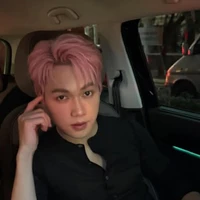 Nguyễn Thái Sơn( jsol )