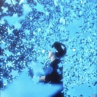 Lê Quang Hùng ( Quang Hùng MaterD)