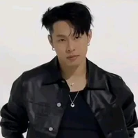 Phạm Bảo Khang