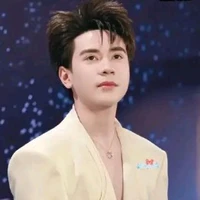 Lê Quang Hùng