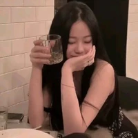 Ngô Hải Loan