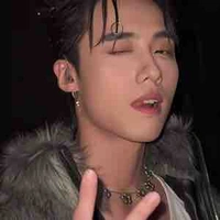 Đỗ Hải Đăng 