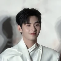 Huỳnh Hoàng Hùng