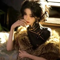 Hoàng Thùy An_mẹ n⁹