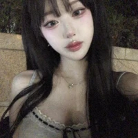 Diên Đinh Xuân