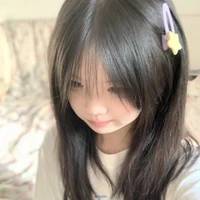 Uyển My