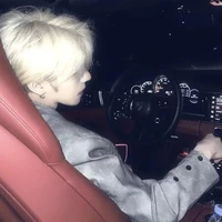 Trần Hoàng Vũ •trnhgvux•