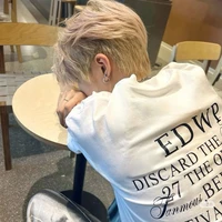 Phạm Nhật Duy • phmnhtduiy•