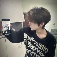 Tống Ngạo Gia Long •tnglong•