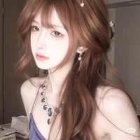 Trần Hoàng Yến •hoaggien•