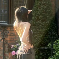 Nguyễn Huyền Châu •huynchou•