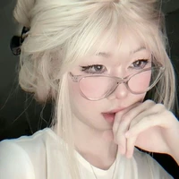 Đan Vy