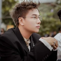 Hoàng Kim Long