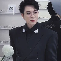 Bùi Anh Tú