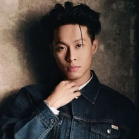 Phạm Bảo Khang