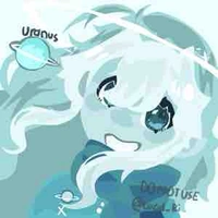 -Uranus-