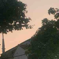 _Tất cả nhân vật có mặt_