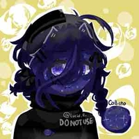 Callisto-Jupiter’s moon