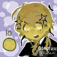 IO-Jupiter’s moon