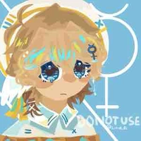 -Mercury-