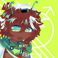 -Mars-