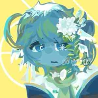 -Earth-