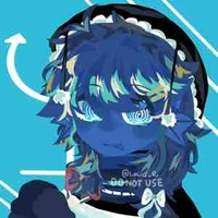 -Neptune-