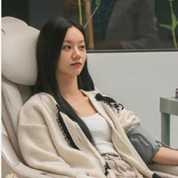 Lee Hyeri