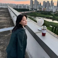 Chung Subin